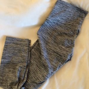 Lululemon high times pant